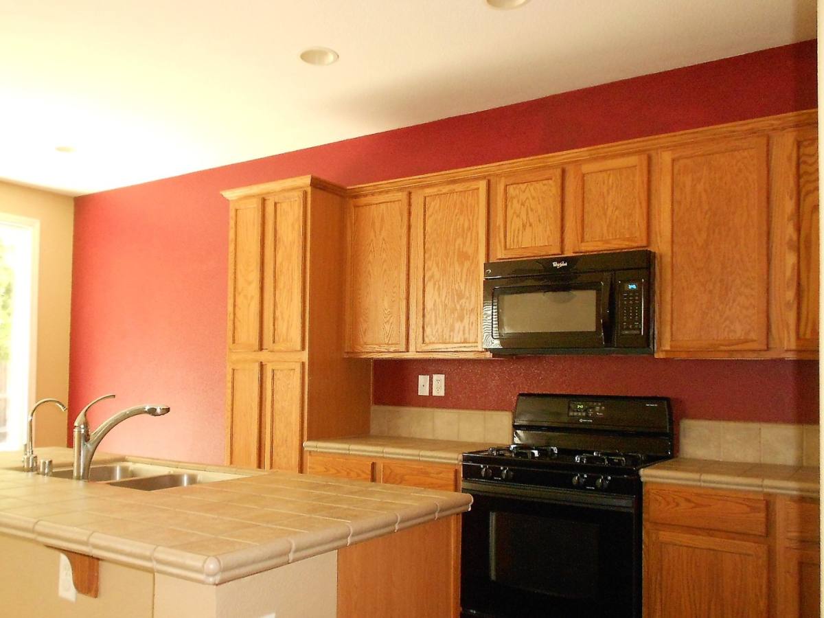 House for rent at 199 Mississippi Dr, Yuba City, CA 95991