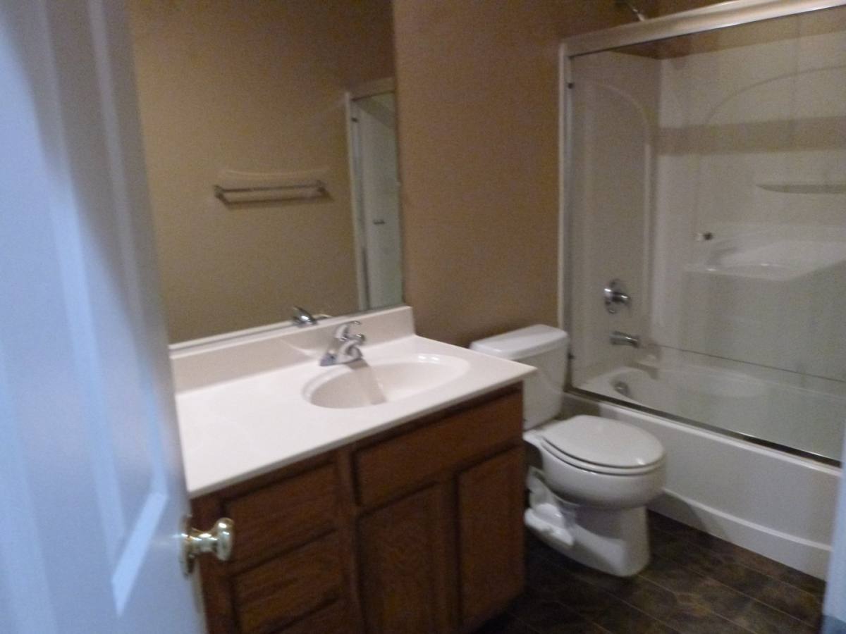 House for rent at 199 Mississippi Dr, Yuba City, CA 95991