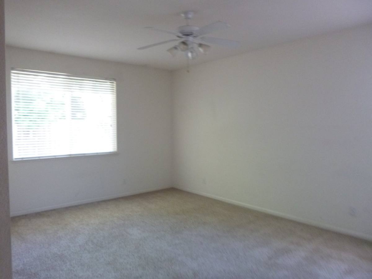 House for rent at 199 Mississippi Dr, Yuba City, CA 95991
