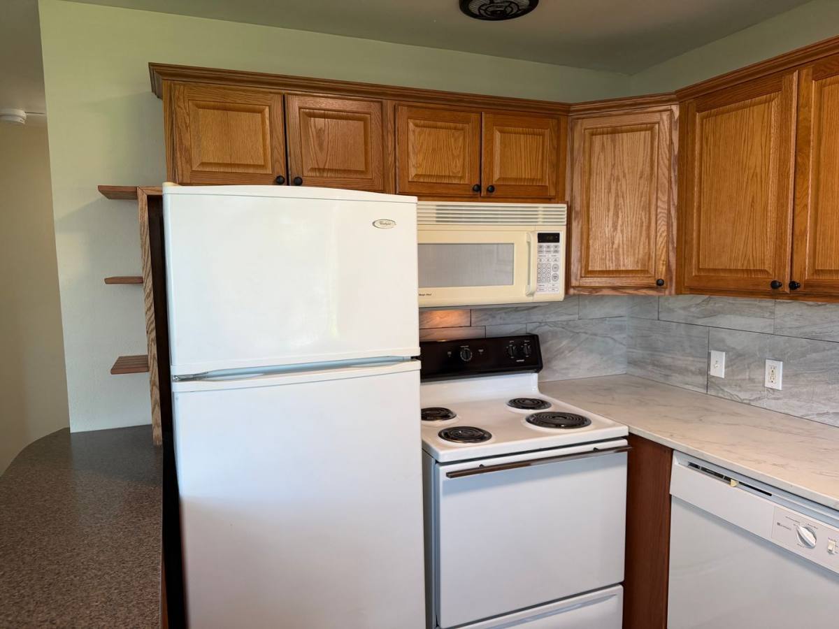 House for rent at 1710 Arthur St, Eugene, OR 97402