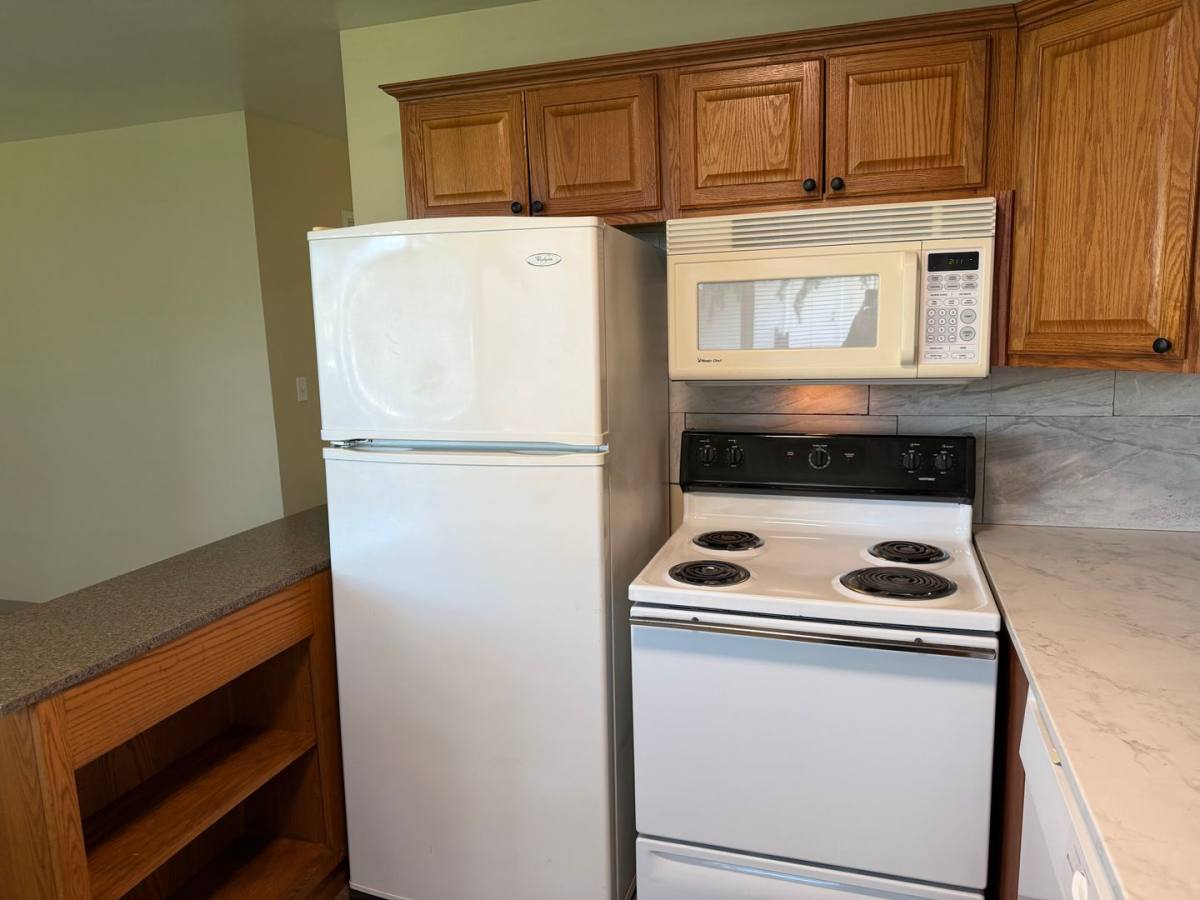 House for rent at 1710 Arthur St, Eugene, OR 97402