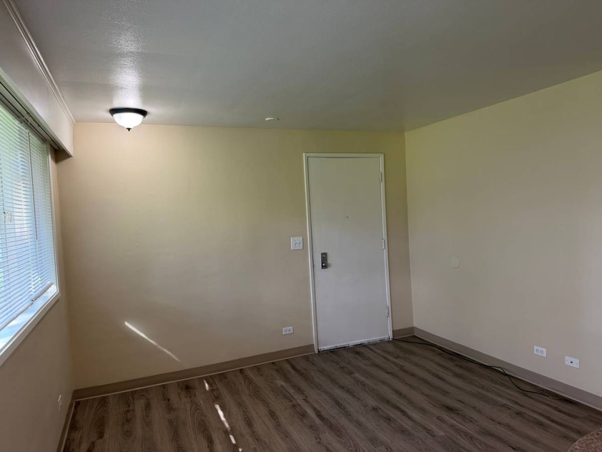 House for rent at 1710 Arthur St, Eugene, OR 97402