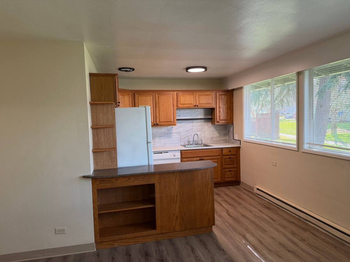 House for rent at 1710 Arthur St, Eugene, OR 97402