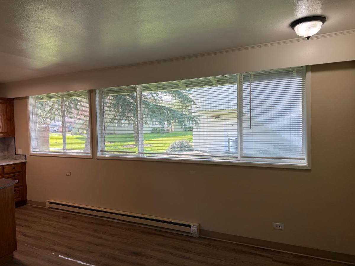 House for rent at 1710 Arthur St, Eugene, OR 97402