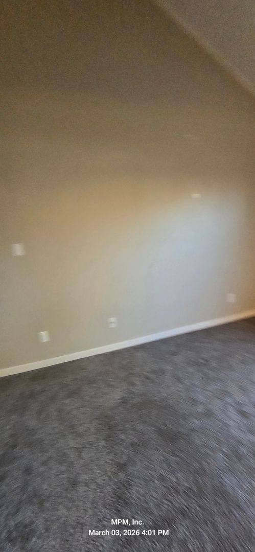 House for rent at 915 Moran Court, Paso Robles, CA 93446