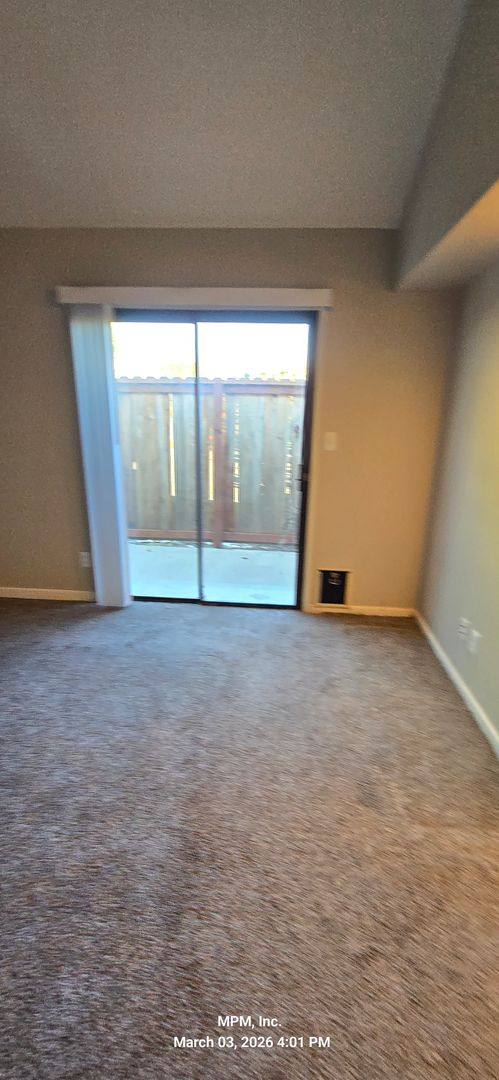 House for rent at 915 Moran Court, Paso Robles, CA 93446