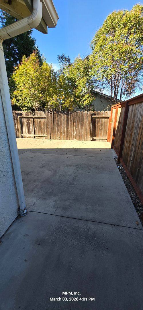 House for rent at 915 Moran Court, Paso Robles, CA 93446