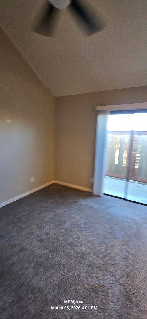 House for rent at 915 Moran Court, Paso Robles, CA 93446