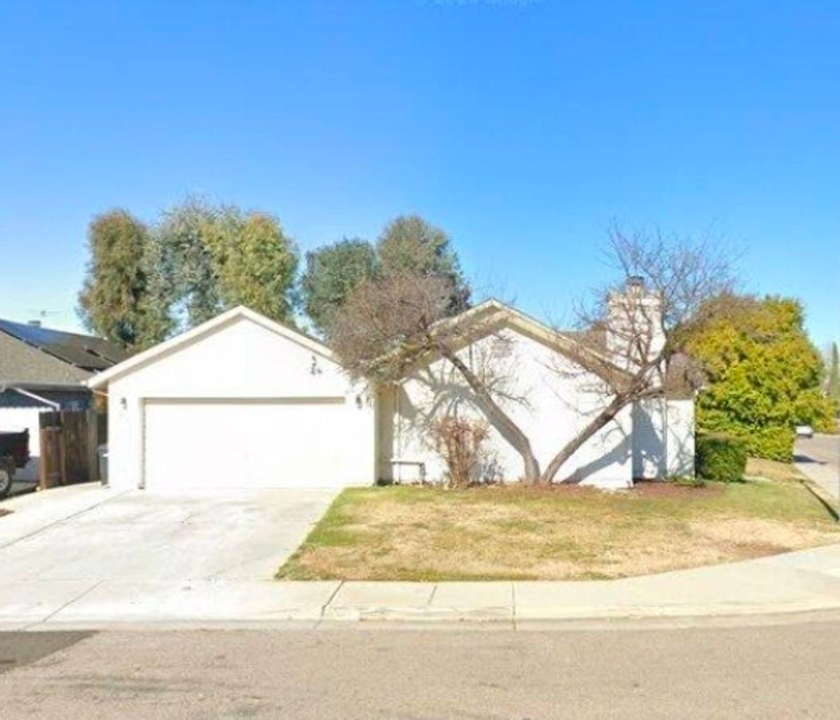 House for rent at 915 Moran Court, Paso Robles, CA 93446