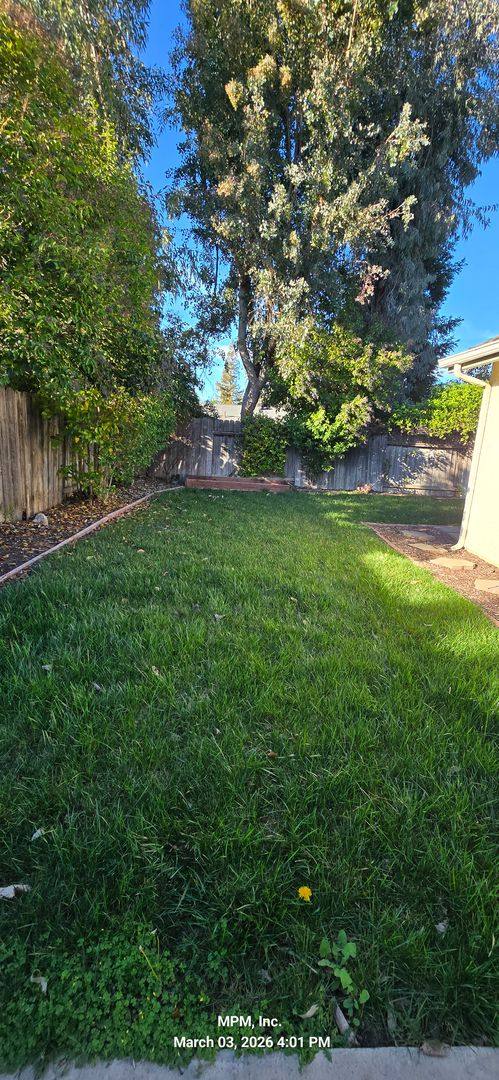 House for rent at 915 Moran Court, Paso Robles, CA 93446