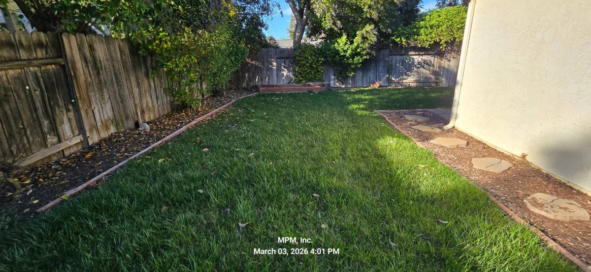 House for rent at 915 Moran Court, Paso Robles, CA 93446