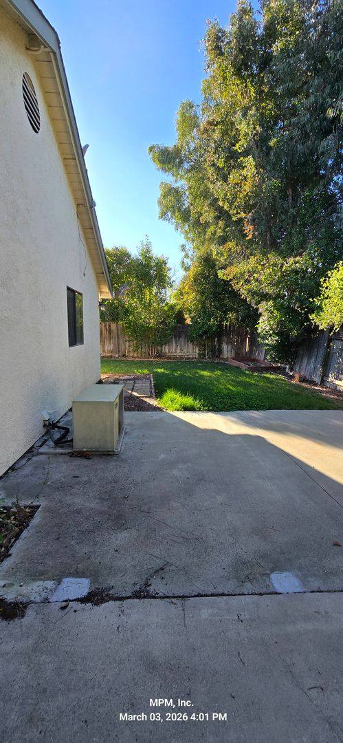 House for rent at 915 Moran Court, Paso Robles, CA 93446