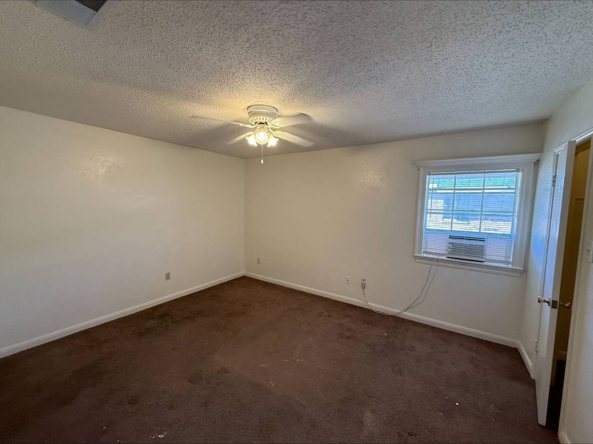 House for rent at 4101 Delaware Ave, Kenner, LA 70065