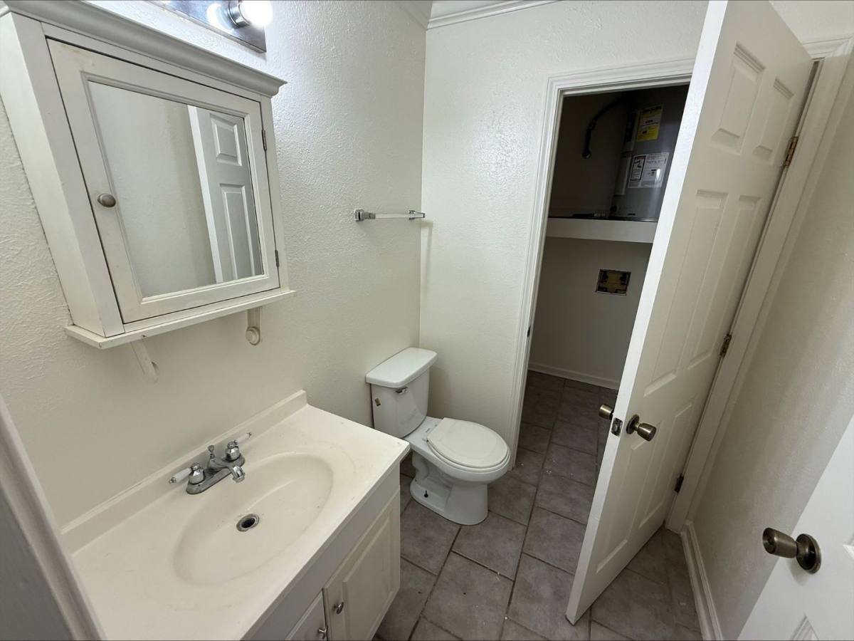 House for rent at 4101 Delaware Ave, Kenner, LA 70065