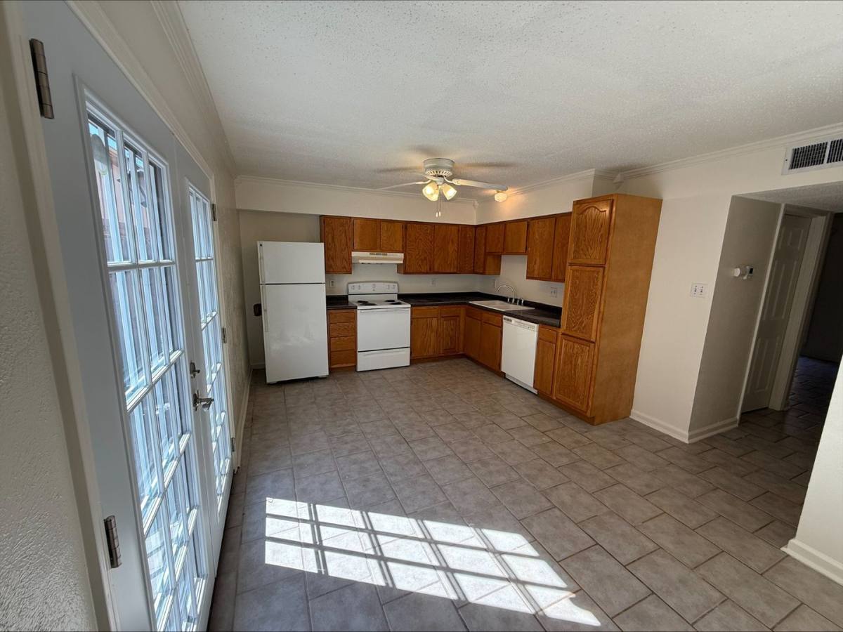 House for rent at 4101 Delaware Ave, Kenner, LA 70065