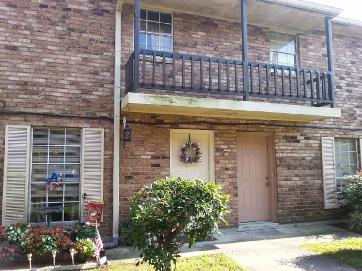 House for rent at 4101 Delaware Ave, Kenner, LA 70065