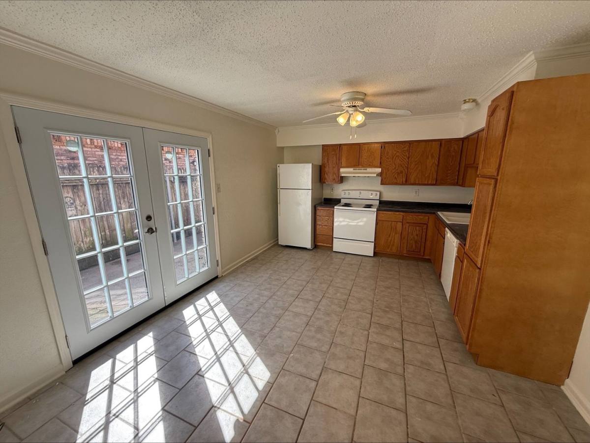 House for rent at 4101 Delaware Ave, Kenner, LA 70065