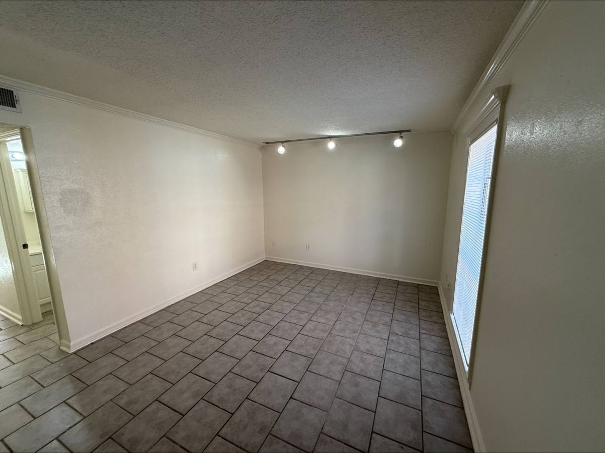 House for rent at 4101 Delaware Ave, Kenner, LA 70065