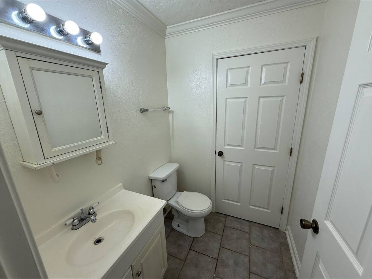 House for rent at 4101 Delaware Ave, Kenner, LA 70065