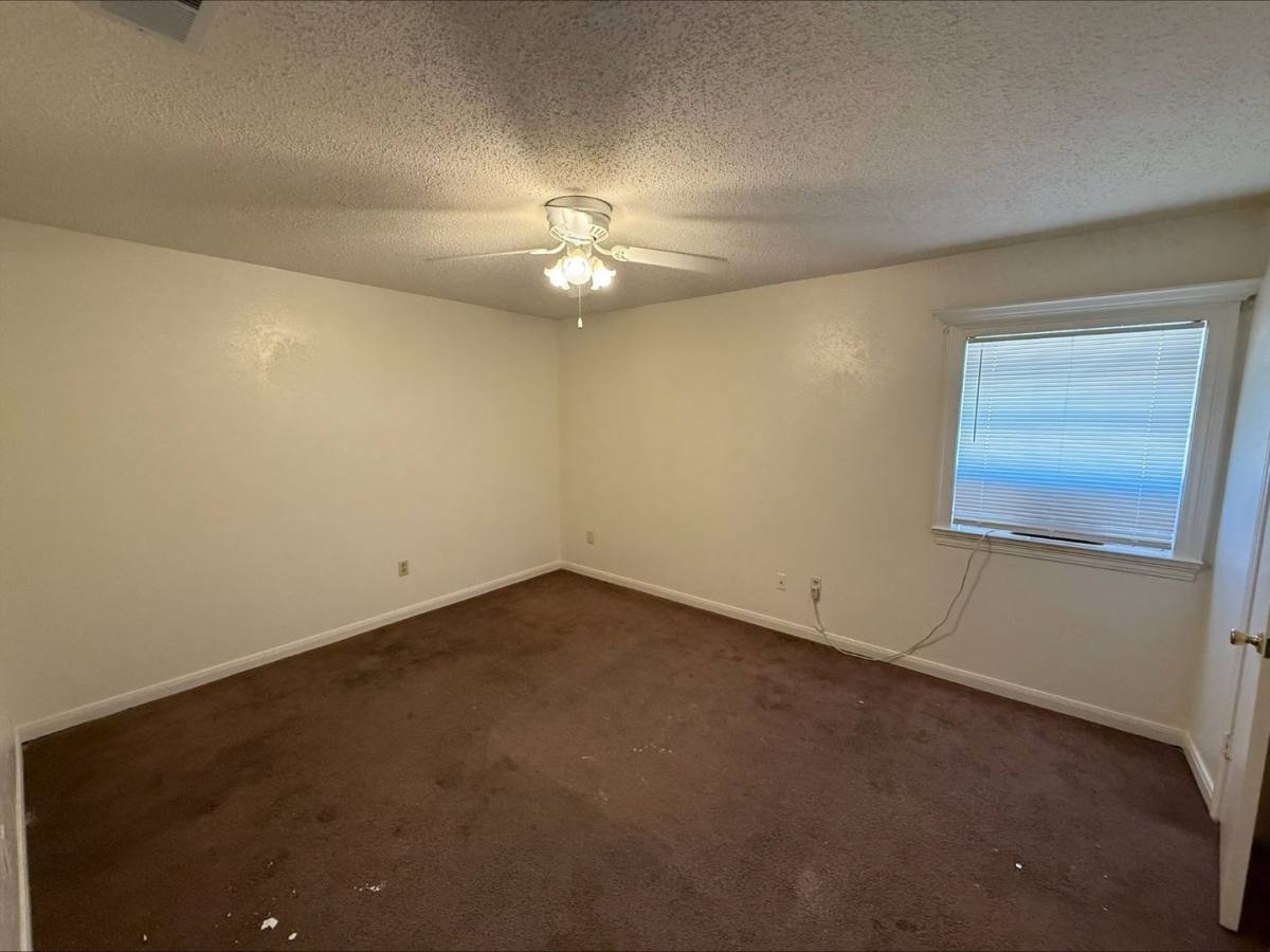 House for rent at 4101 Delaware Ave, Kenner, LA 70065