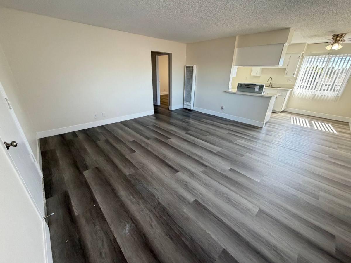 Apartment for rent at 9351 Washburn Rd, Downey, CA 90242