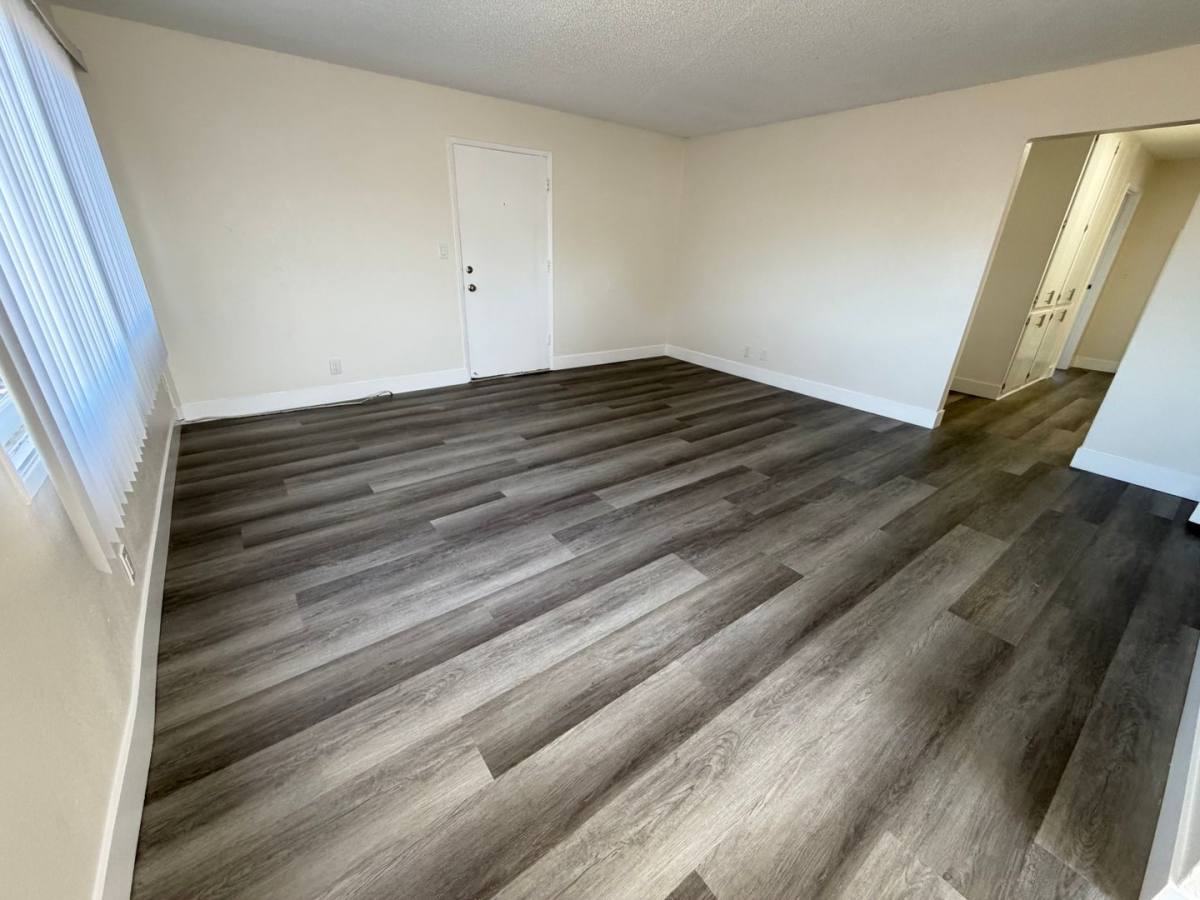 Apartment for rent at 9351 Washburn Rd, Downey, CA 90242
