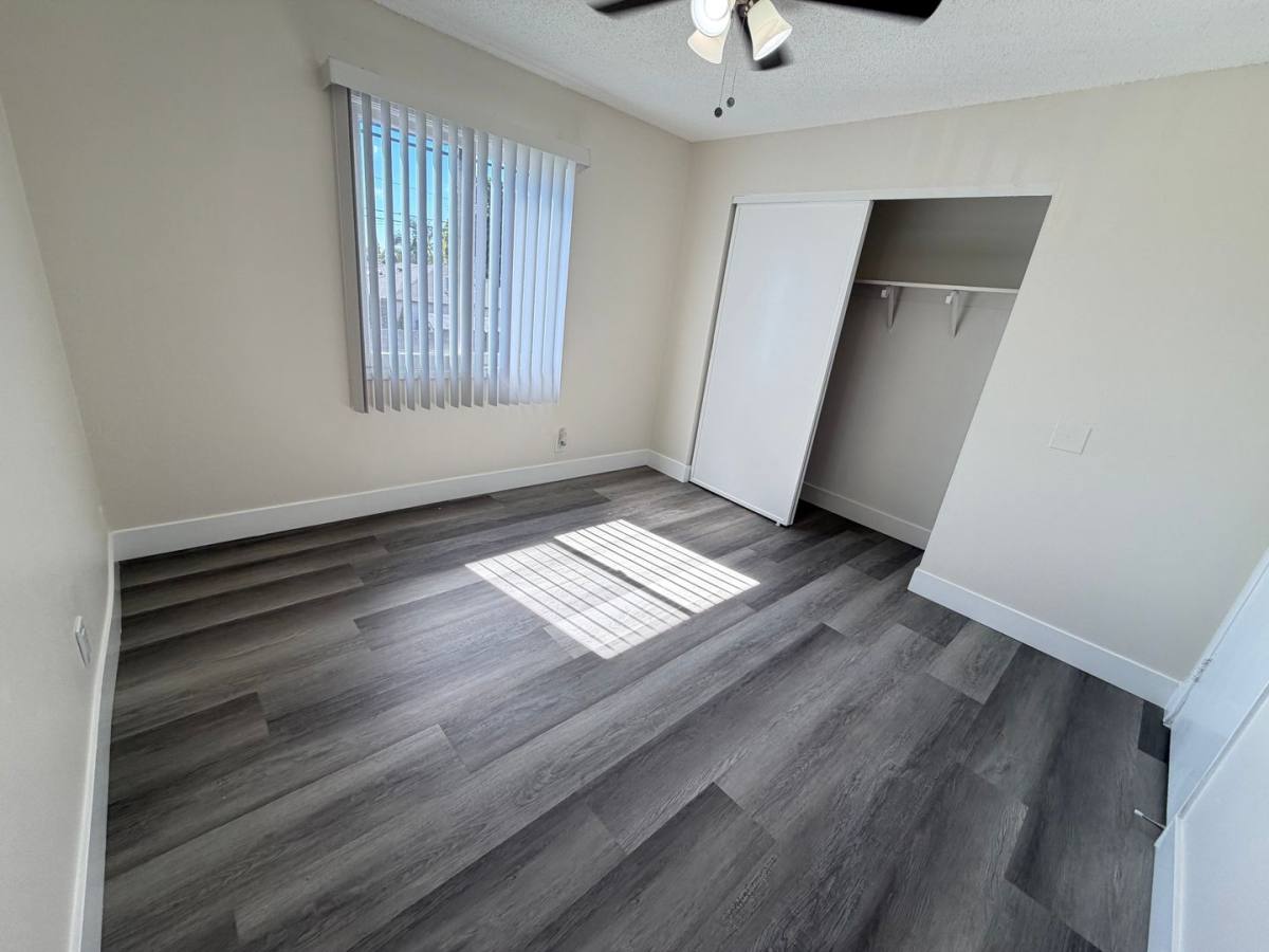 Apartment for rent at 9351 Washburn Rd, Downey, CA 90242