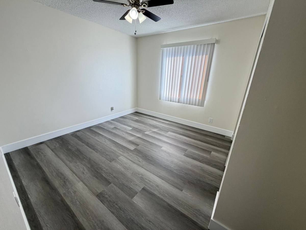 Apartment for rent at 9351 Washburn Rd, Downey, CA 90242