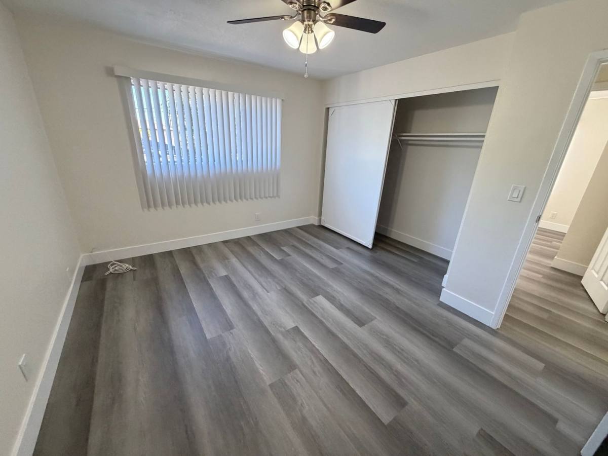 Apartment for rent at 9351 Washburn Rd, Downey, CA 90242
