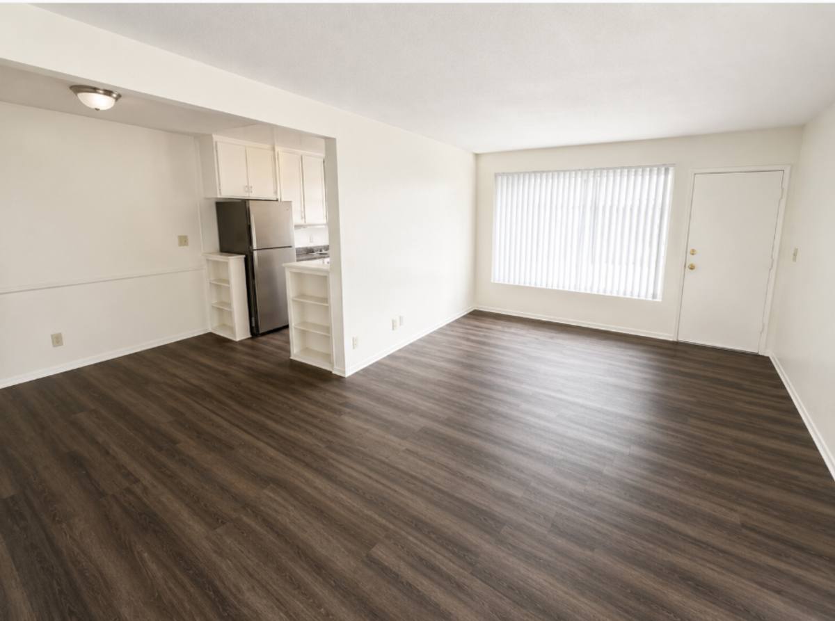 Apartment for rent at 4001 Coco Ave, Los Angeles, CA 90008