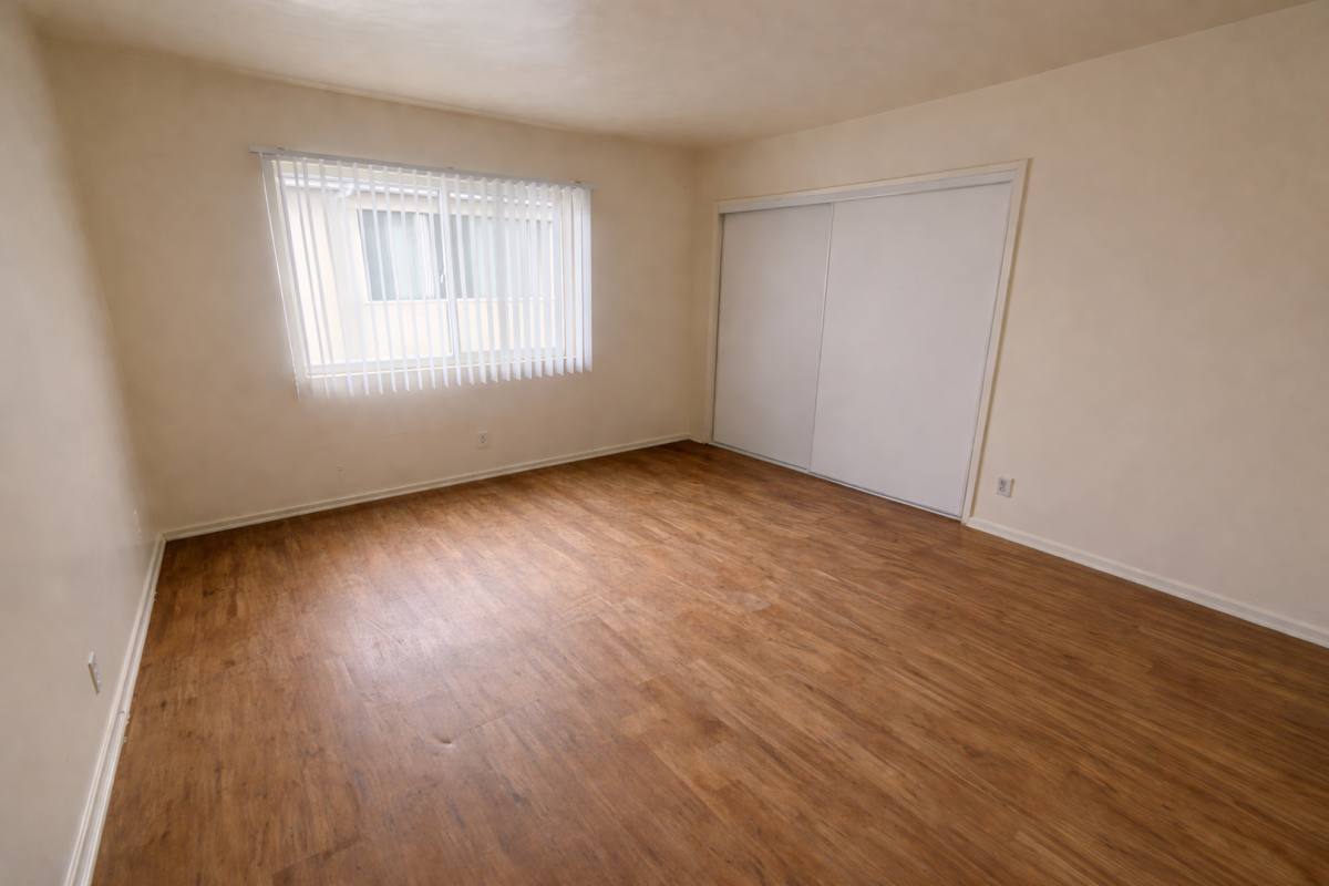 Apartment for rent at 4001 Coco Ave, Los Angeles, CA 90008