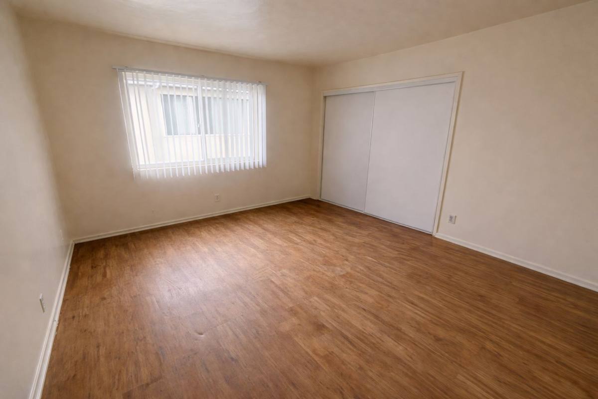 Apartment for rent at 4001 Coco Ave, Los Angeles, CA 90008