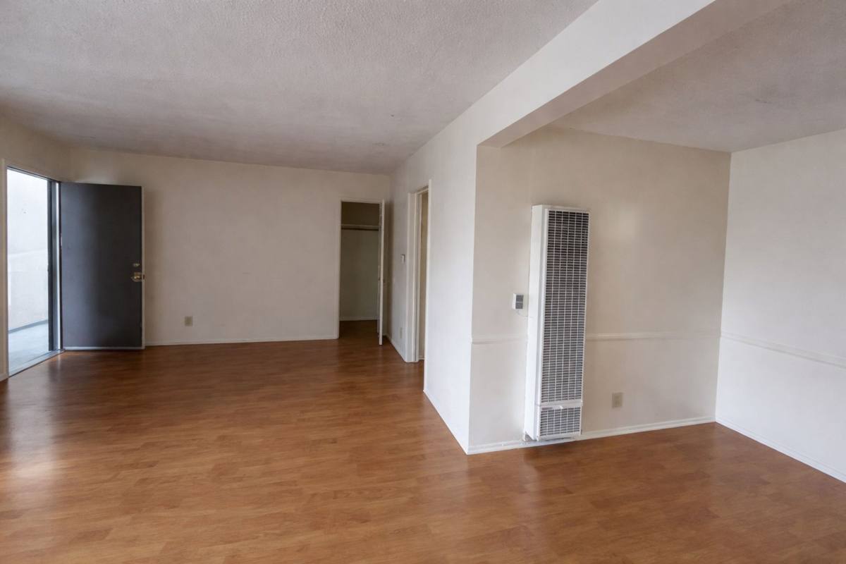 Apartment for rent at 4001 Coco Ave, Los Angeles, CA 90008