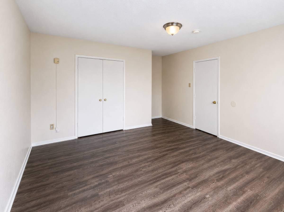 Apartment for rent at 4001 Coco Ave, Los Angeles, CA 90008