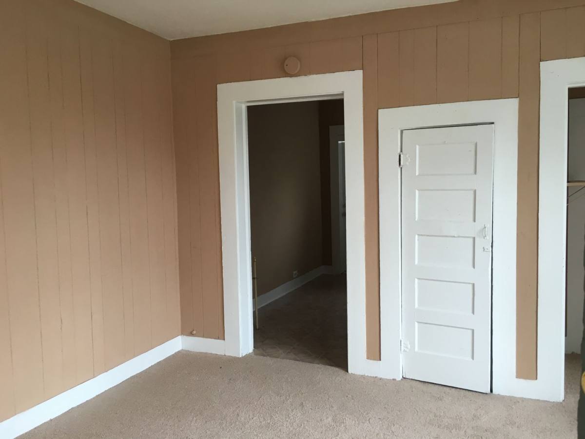Apartment for rent at 111 S Olive St, San Antonio, TX 78203