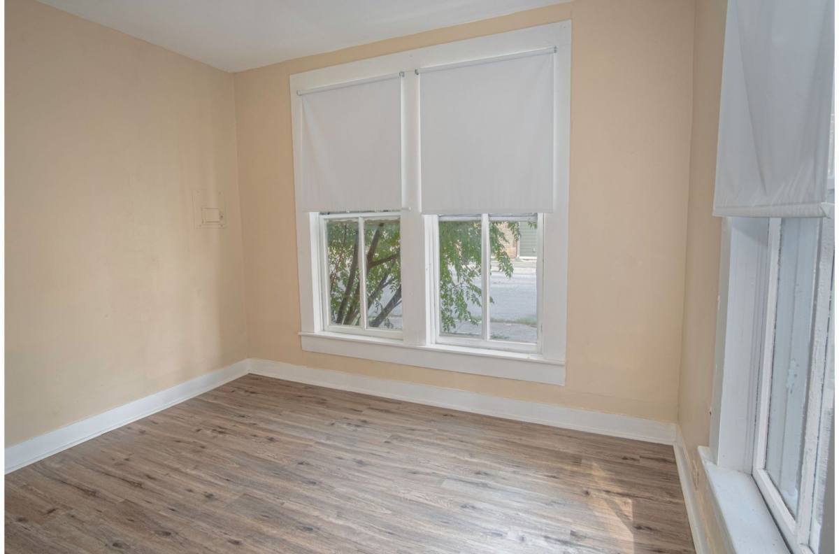 Apartment for rent at 111 S Olive St, San Antonio, TX 78203
