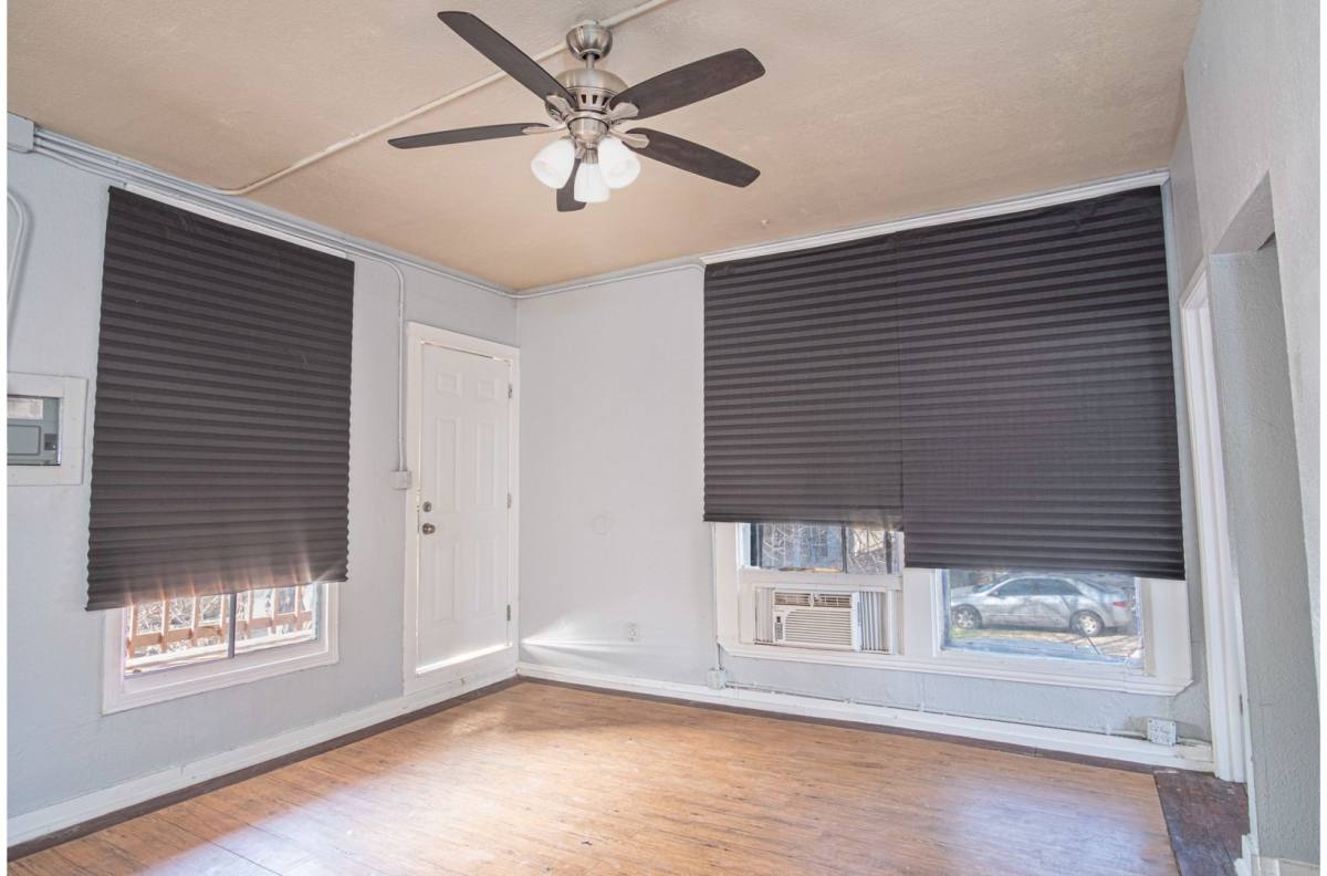 Apartment for rent at 150 Bank, San Antonio, TX 78204