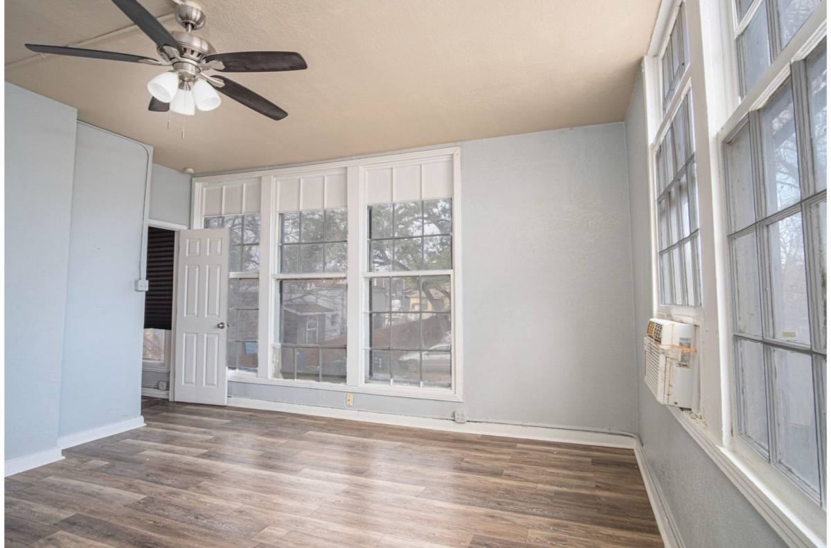 Apartment for rent at 150 Bank, San Antonio, TX 78204