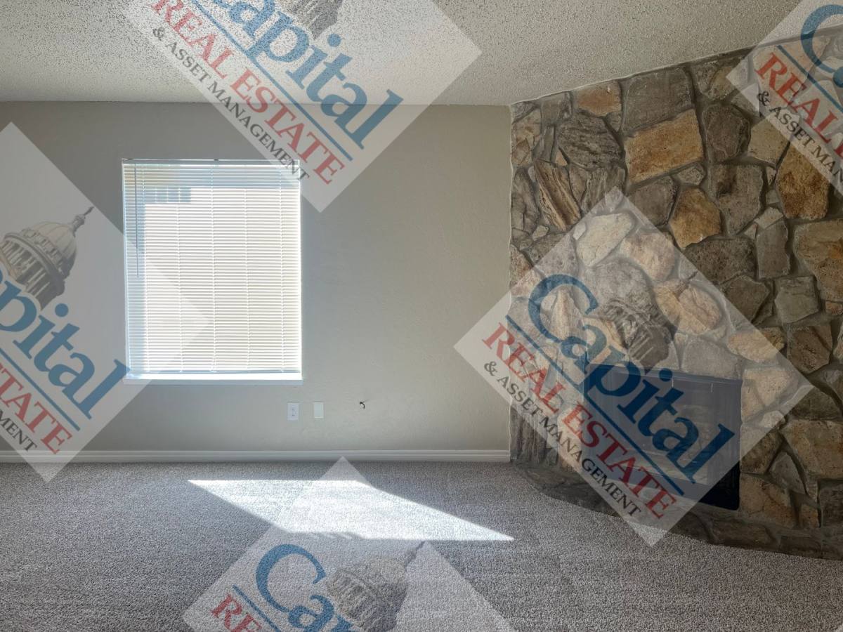 House for rent at 1817 Beaumont Dr, Norman, OK 73071