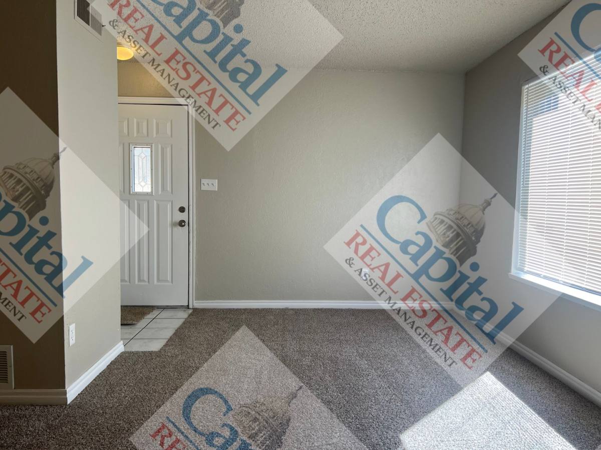 House for rent at 1817 Beaumont Dr, Norman, OK 73071