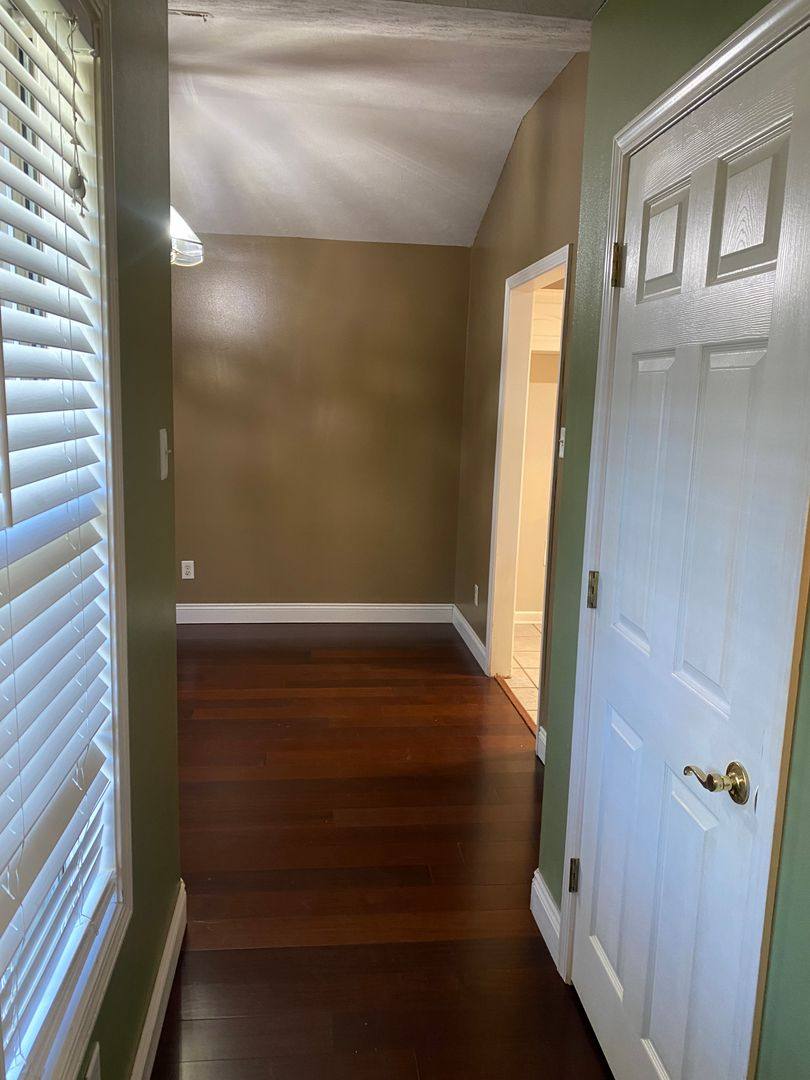House for rent at 13 Buttercup Lane, Cabot, AR 72023