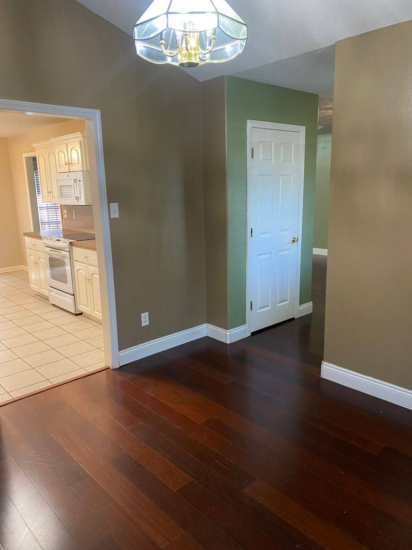 House for rent at 13 Buttercup Lane, Cabot, AR 72023
