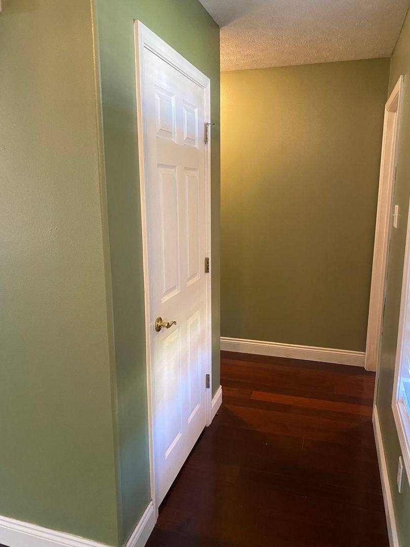 House for rent at 13 Buttercup Lane, Cabot, AR 72023