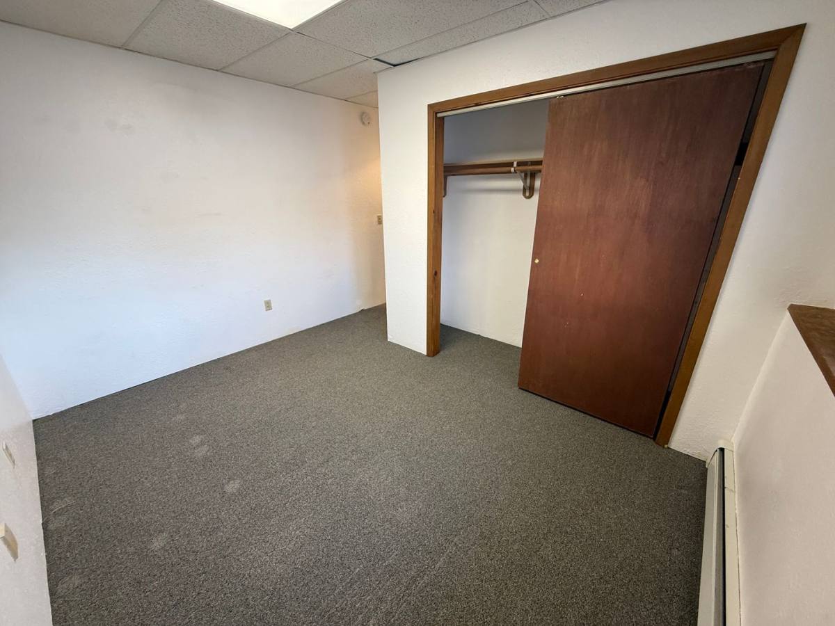 Apartment for rent at 524 N Klevin St, Anchorage, AK 99508