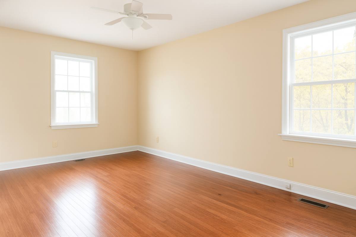 House for rent at 61 Cooper St, Charleston, SC 29403