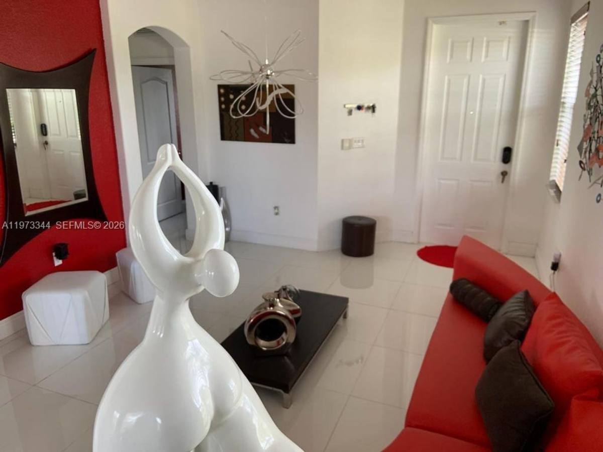 House for rent at 7586 NW 113th Path, Miami, FL 33178