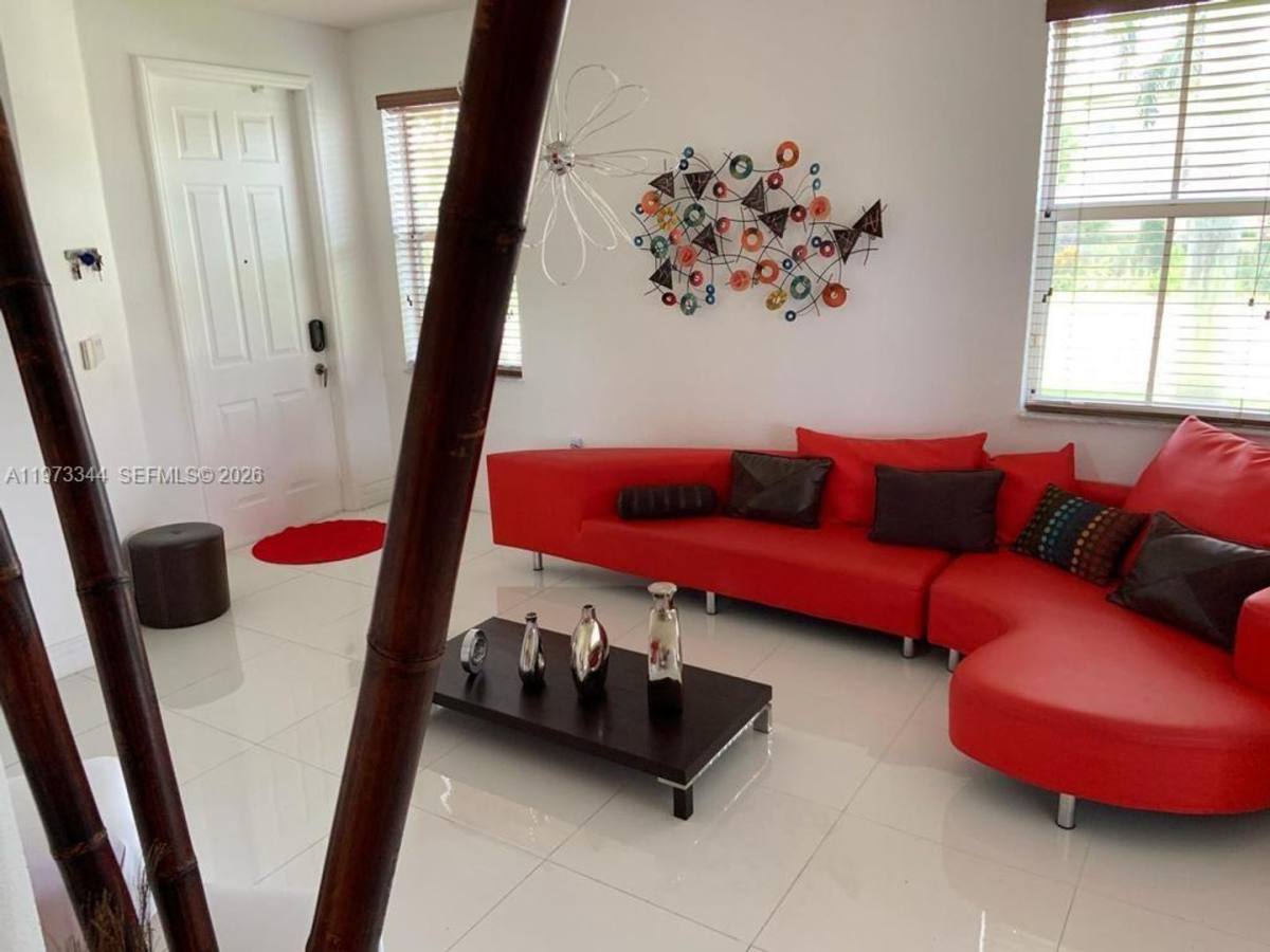 House for rent at 7586 NW 113th Path, Miami, FL 33178