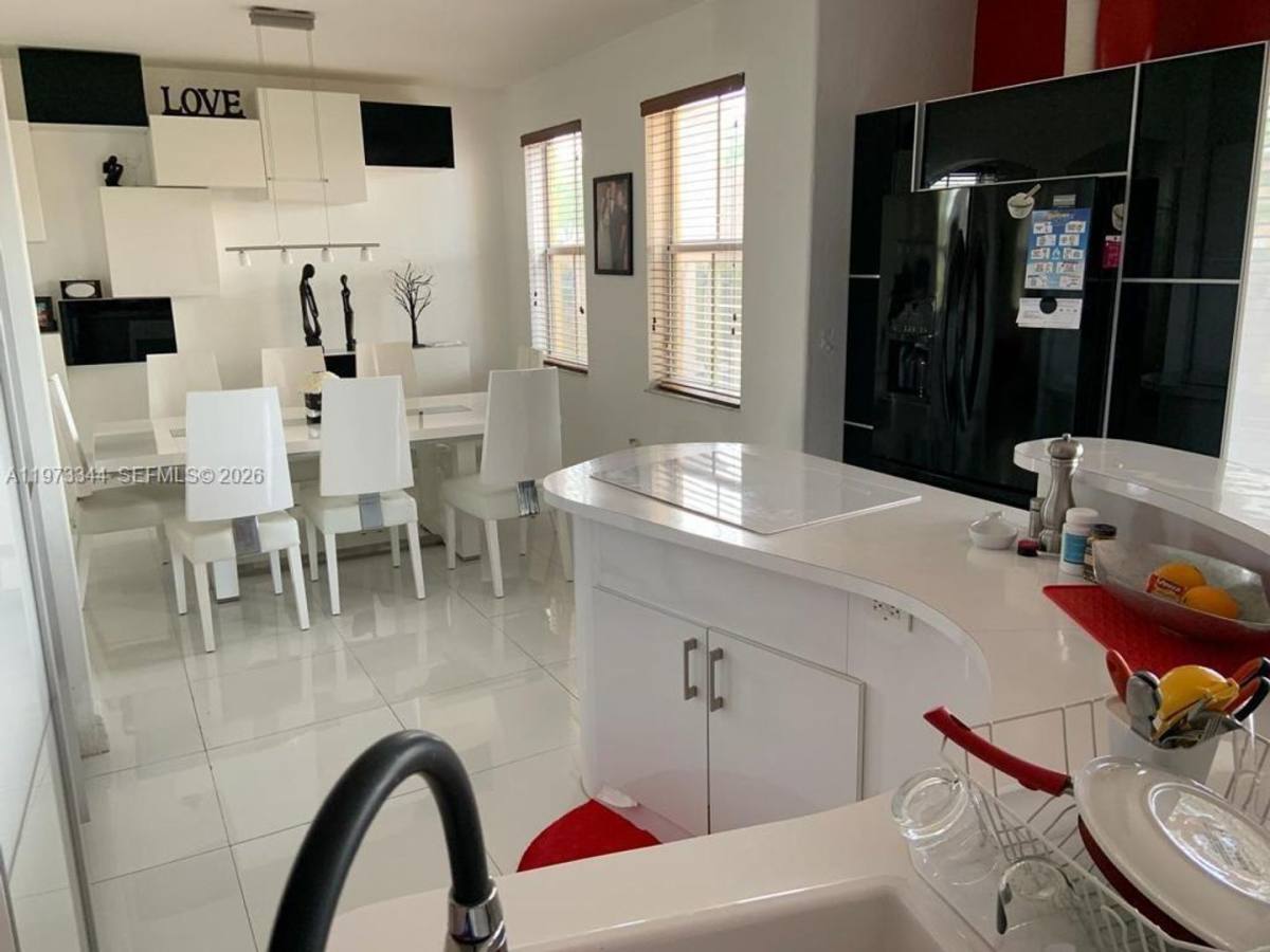 House for rent at 7586 NW 113th Path, Miami, FL 33178