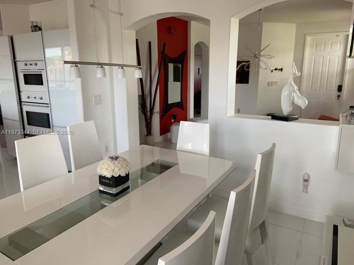 House for rent at 7586 NW 113th Path, Miami, FL 33178