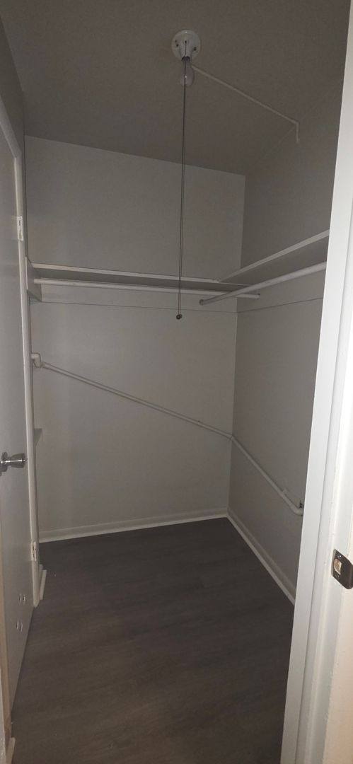 Apartment for rent at 1634 S Cincinnati Ave, Tulsa, OK 74120